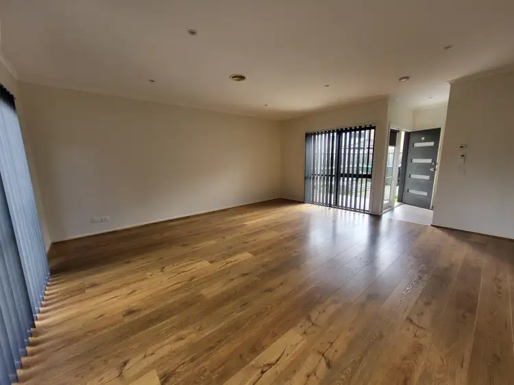 Second view of Homely unit listing, 12/45 King Street, Bayswater VIC 3153