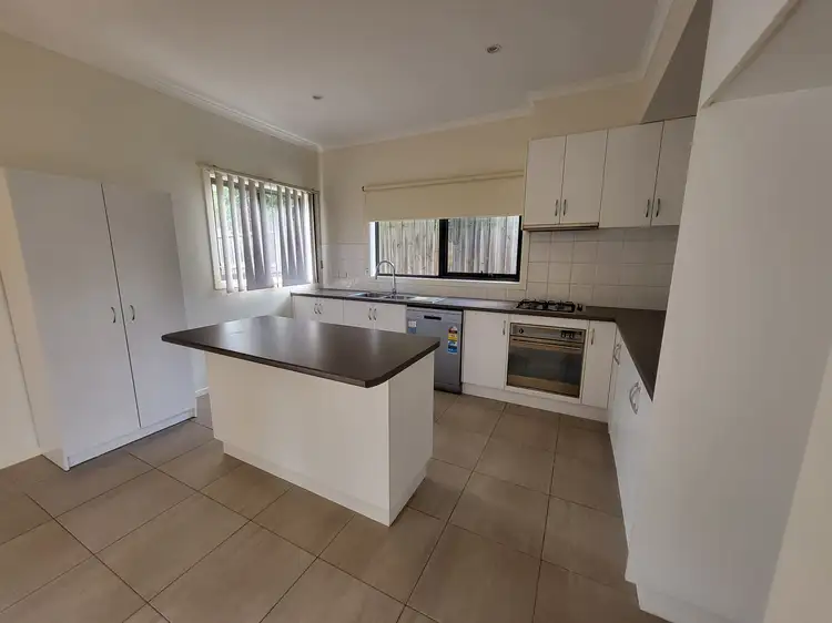Third view of Homely unit listing, 12/45 King Street, Bayswater VIC 3153