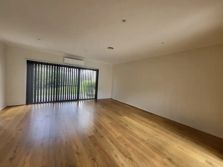 Fourth view of Homely unit listing, 12/45 King Street, Bayswater VIC 3153