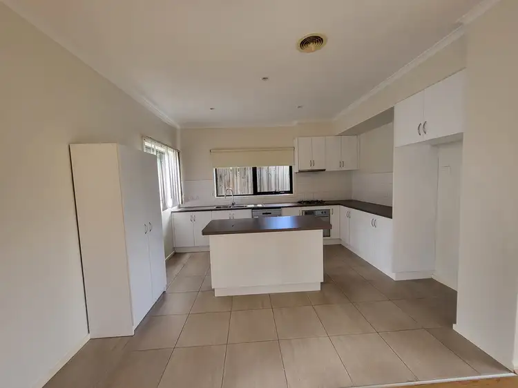 Fifth view of Homely unit listing, 12/45 King Street, Bayswater VIC 3153