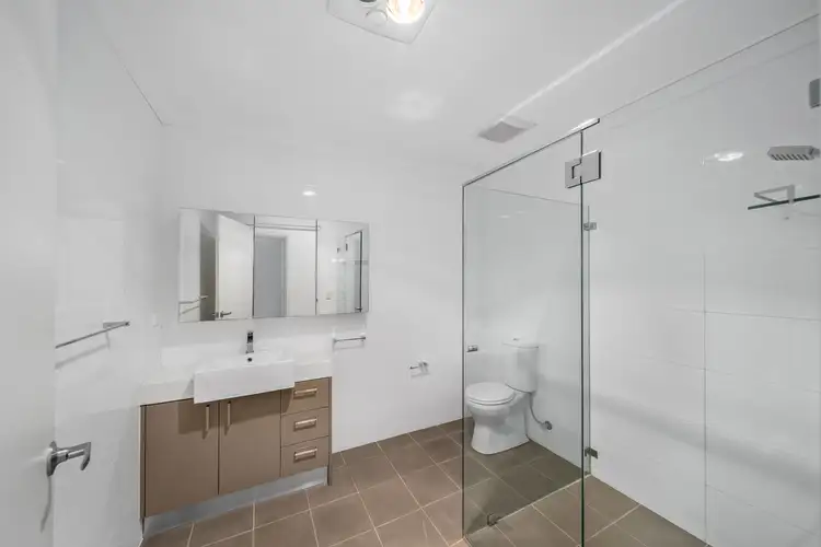 Fifth view of Homely apartment listing, 5/3 Victoria Street, Bowral NSW 2576