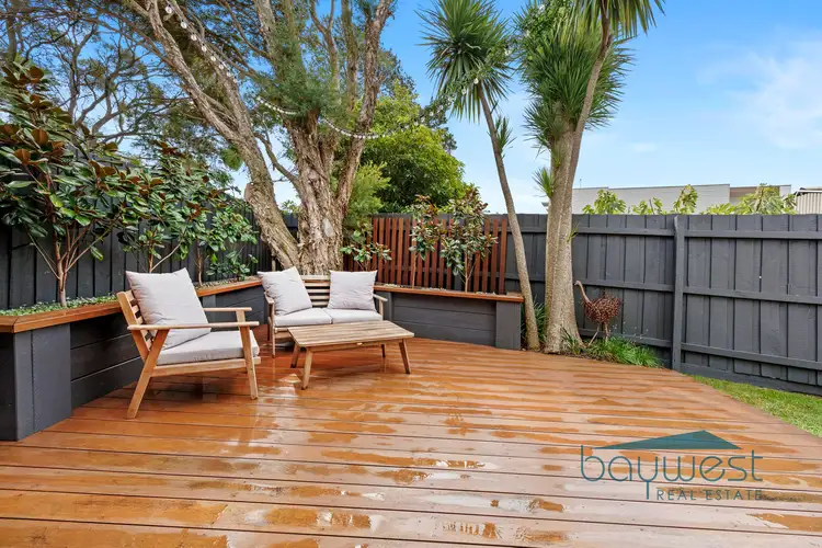Sixth view of Homely townhouse listing, 2/16 Skinner Street, Hastings VIC 3915