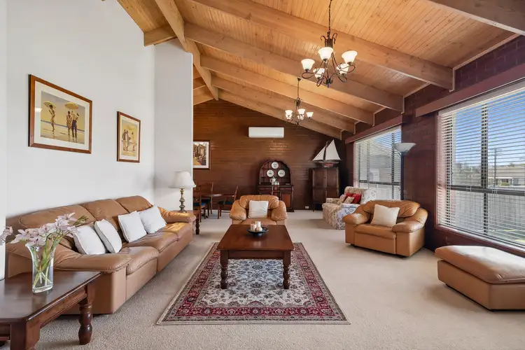 Fifth view of Homely house listing, 10 Lyons Street, Rye VIC 3941