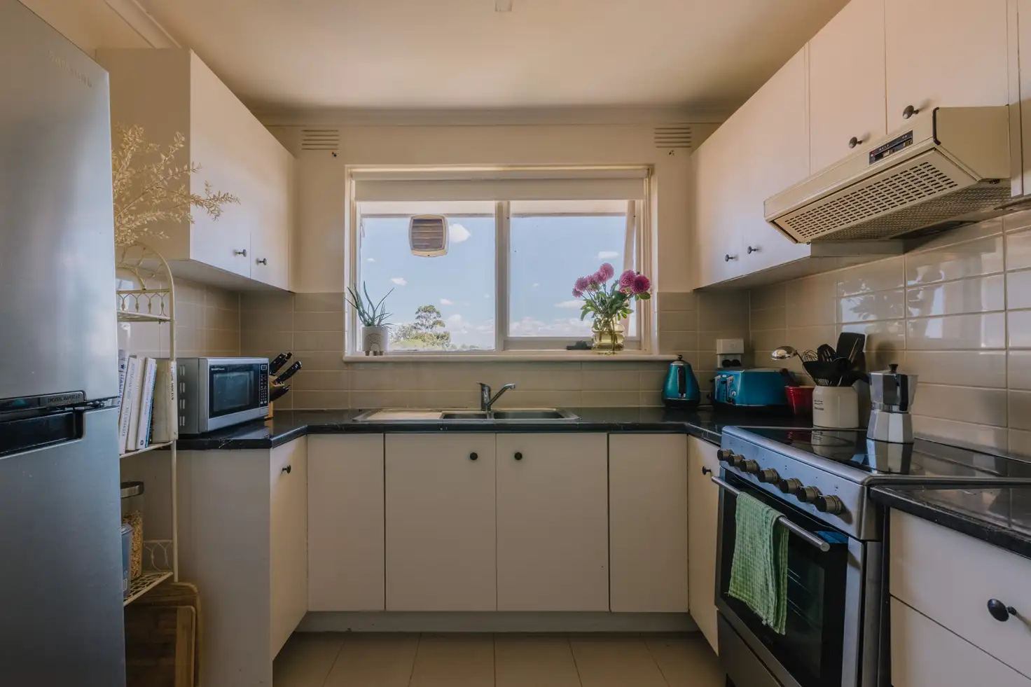 Main view of Homely apartment listing, 7/13-15 Speight Street, Newport VIC 3015