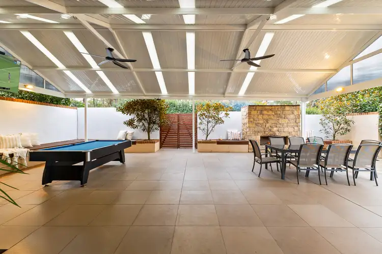 Second view of Homely house listing, 6 Long Angle Road, Yellow Rock NSW 2777