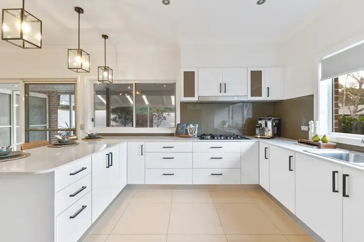 Third view of Homely house listing, 6 Long Angle Road, Yellow Rock NSW 2777