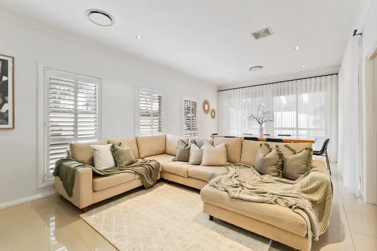 Fourth view of Homely house listing, 6 Long Angle Road, Yellow Rock NSW 2777