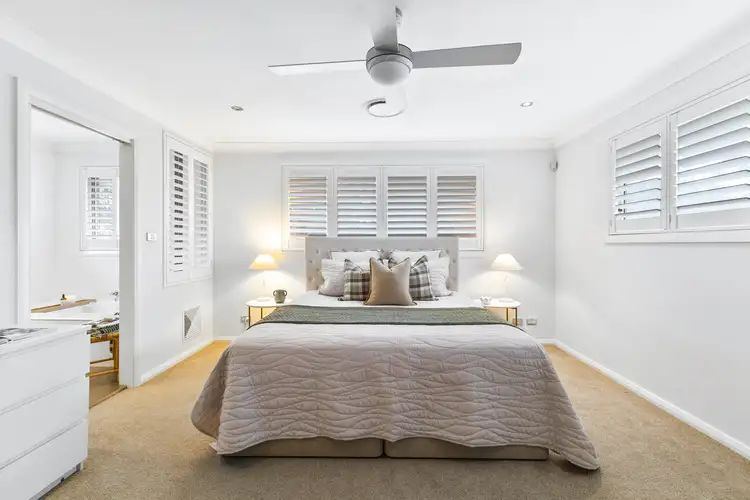 Sixth view of Homely house listing, 6 Long Angle Road, Yellow Rock NSW 2777