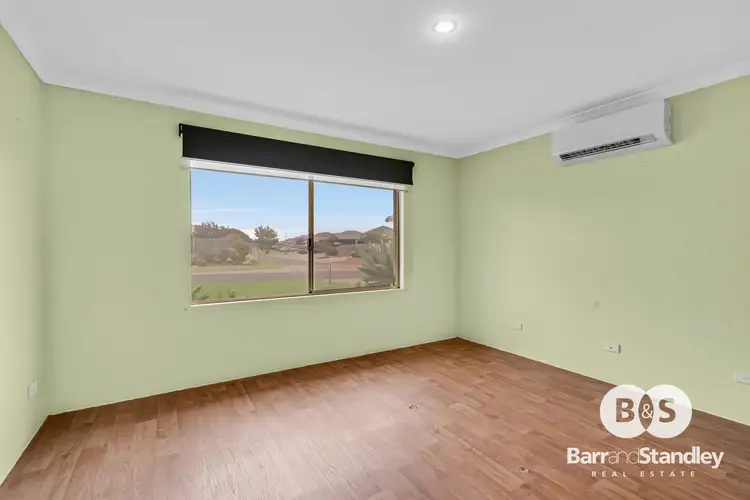 Sixth view of Homely house listing, 9 Avalon Road, Australind WA 6233