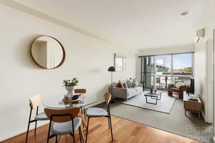 311/242 Glenhuntly Road, Elsternwick VIC 3185