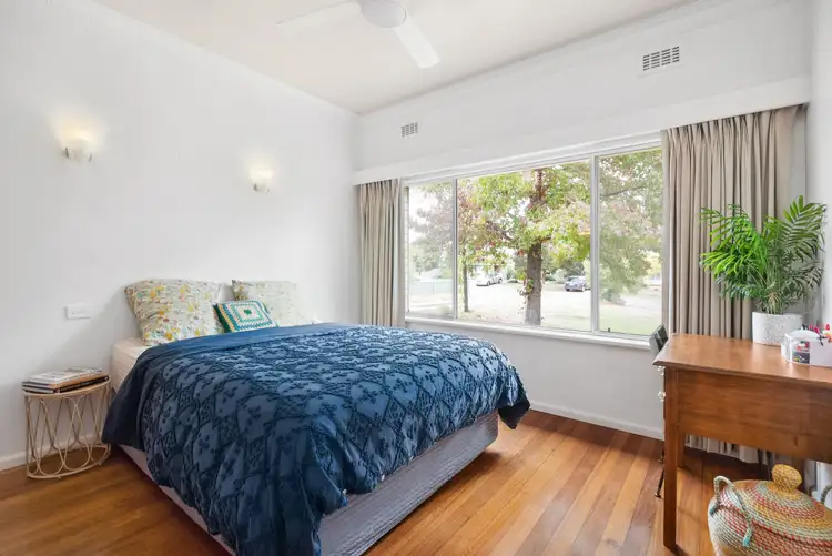 Sixth view of Homely house listing, 36 Lawrence Street, Castlemaine VIC 3450