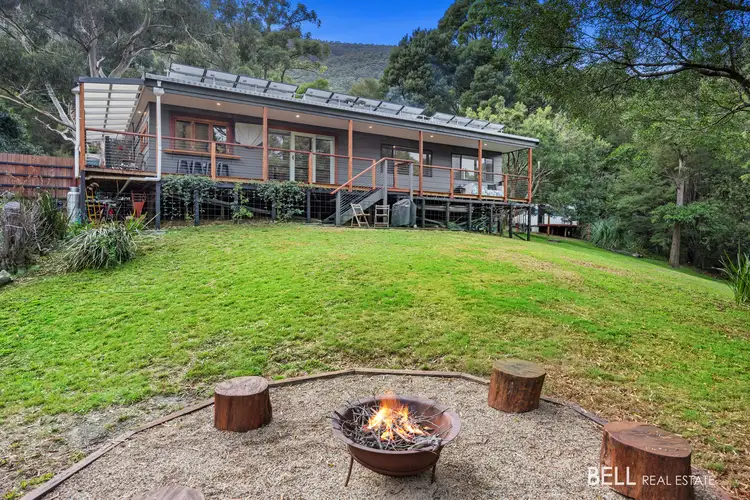 22-24 Grandview Road, Don Valley VIC 3139