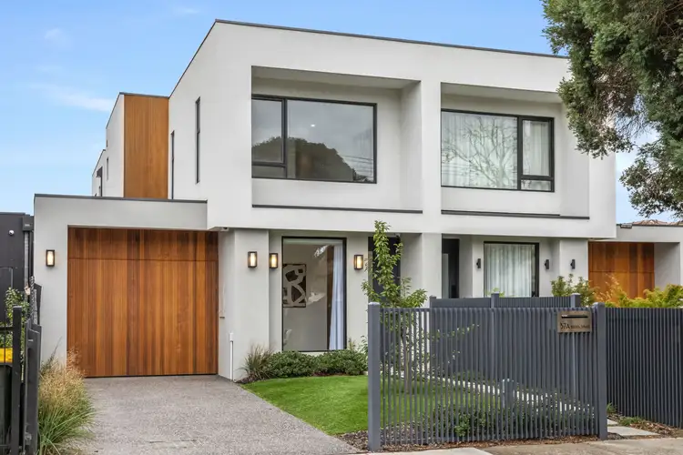 37A Hunter Street, Carnegie VIC 3163