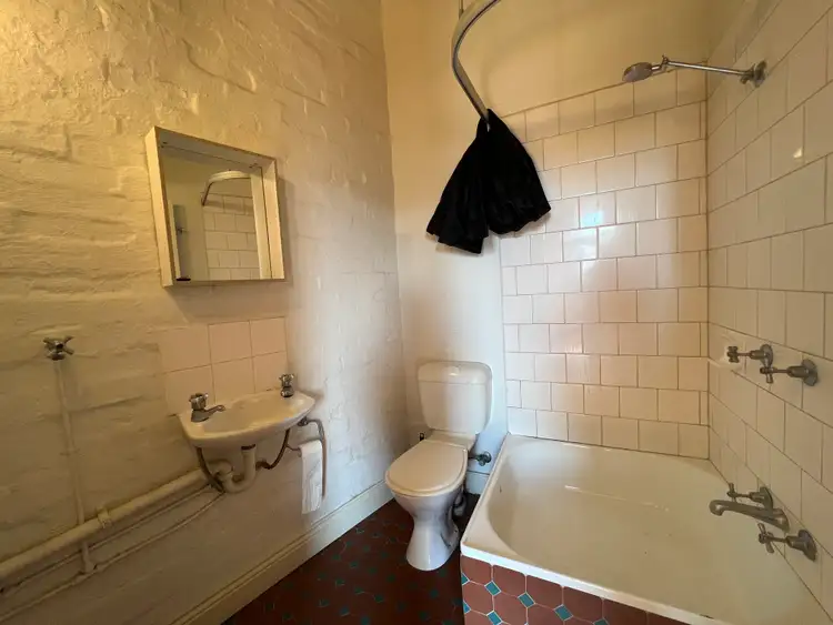 Third view of Homely apartment listing, 3/30 Dalgety Street, St Kilda VIC 3182