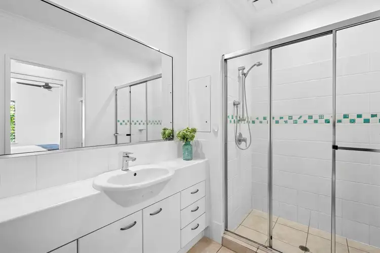 Sixth view of Homely unit listing, 17/7-11 James Street, Noosaville QLD 4566