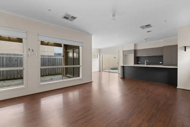 Third view of Homely house listing, 10 Black Wattle Way, Cranbourne VIC 3977