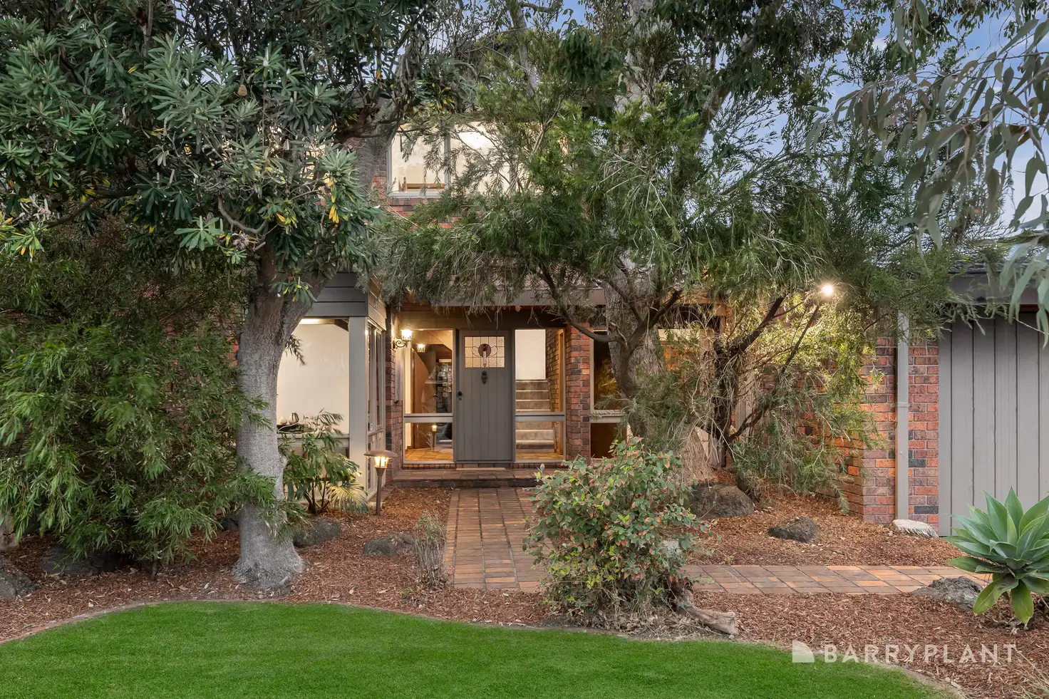 Main view of Homely house listing, 3 Manuela Court, Dingley Village VIC 3172