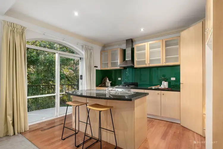 Fourth view of Homely townhouse listing, 1/1 St Andrews Crescent, Bulleen VIC 3105