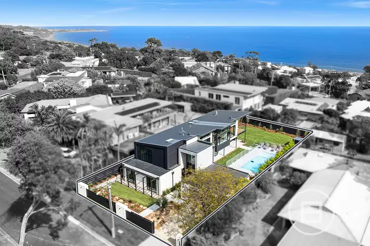 5 Narrung Road, Mount Eliza VIC 3930