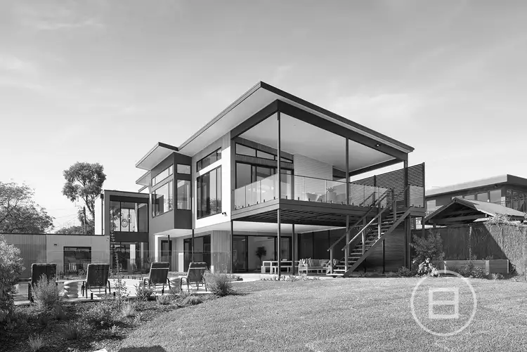 5 Narrung Road, Mount Eliza VIC 3930