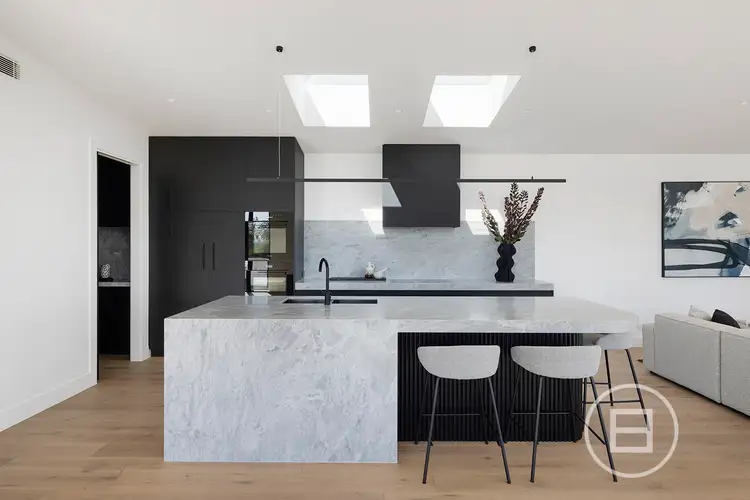 Fourth view of Homely house listing, 5 Narrung Road, Mount Eliza VIC 3930