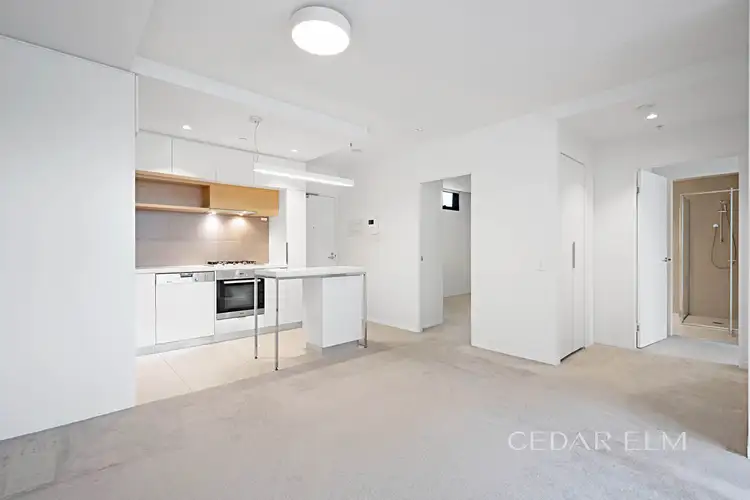 E209/11 Flockhart Street, Abbotsford VIC 3067