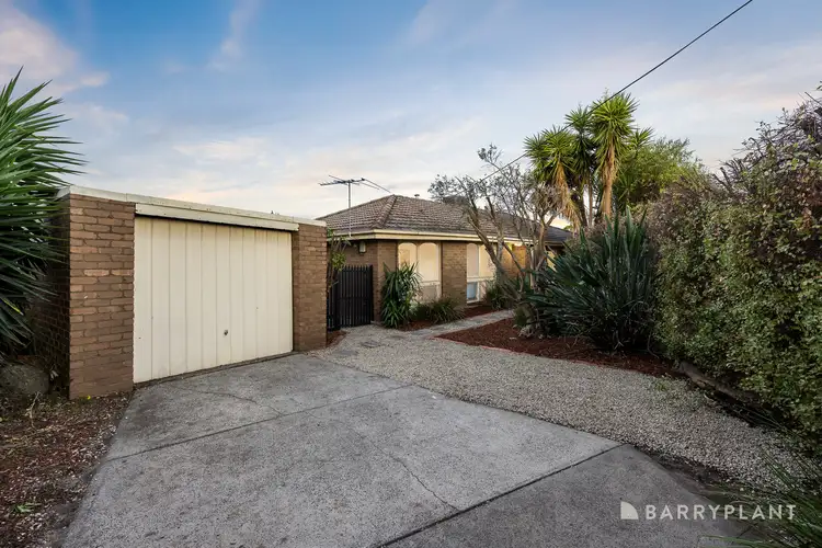 47A Randall Avenue, Chelsea VIC 3196