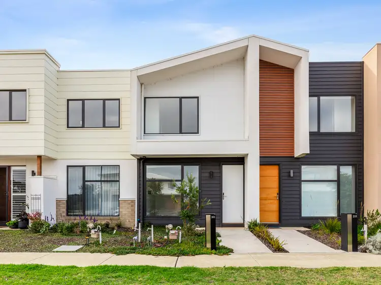 30 Macfarlane Street, Torquay VIC 3228