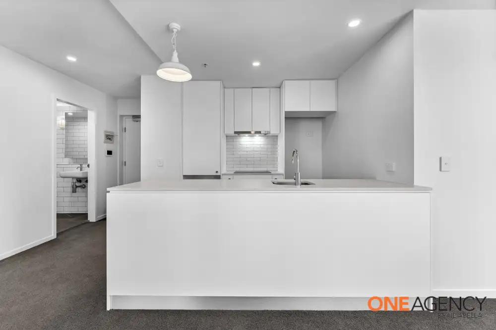 Main view of Homely apartment listing, 620/87 Gozzard Street, Gungahlin ACT 2912