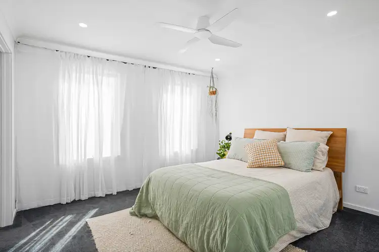 Fourth view of Homely semi-detached listing, 7A Solstice Drive, Dunmore NSW 2529