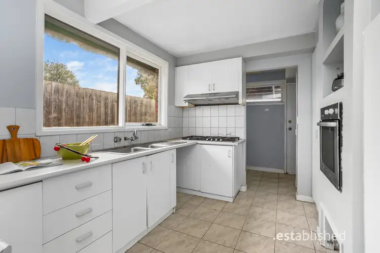 Second view of Homely house listing, 54 Guinane Avenue, Hoppers Crossing VIC 3029