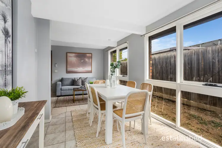 Third view of Homely house listing, 54 Guinane Avenue, Hoppers Crossing VIC 3029
