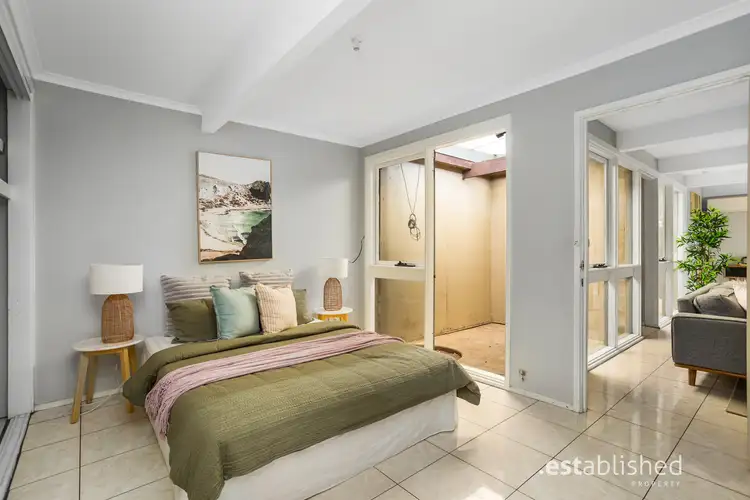 Sixth view of Homely house listing, 54 Guinane Avenue, Hoppers Crossing VIC 3029