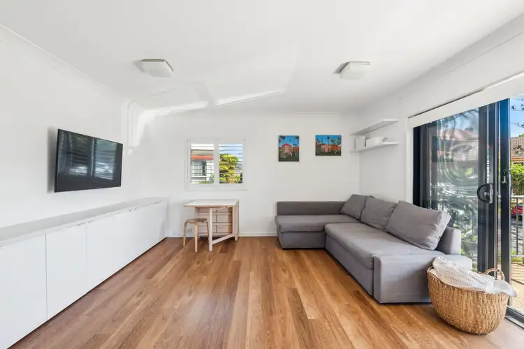 Fourth view of Homely unit listing, 10/20 Nile Street, Coffs Harbour NSW 2450