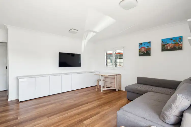 Fifth view of Homely unit listing, 10/20 Nile Street, Coffs Harbour NSW 2450