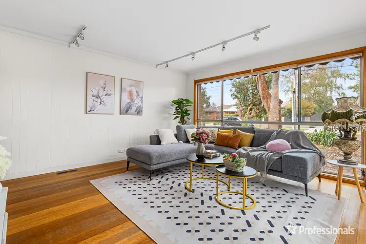 24 Hawke Street, Parkdale VIC 3195