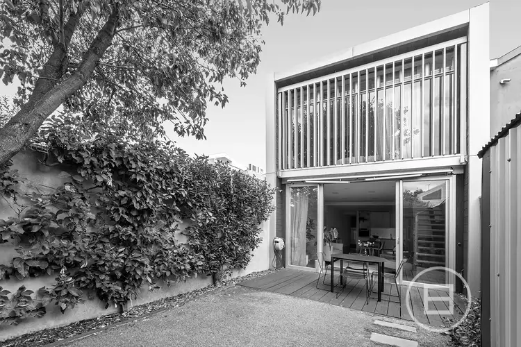 Main view of Homely house listing, 178 Farrell Street, Port Melbourne VIC 3207