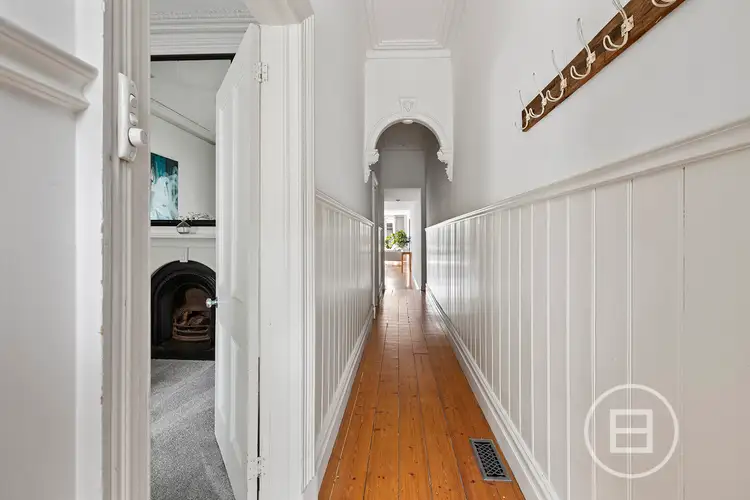 Second view of Homely house listing, 178 Farrell Street, Port Melbourne VIC 3207