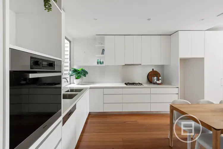 Fourth view of Homely house listing, 178 Farrell Street, Port Melbourne VIC 3207