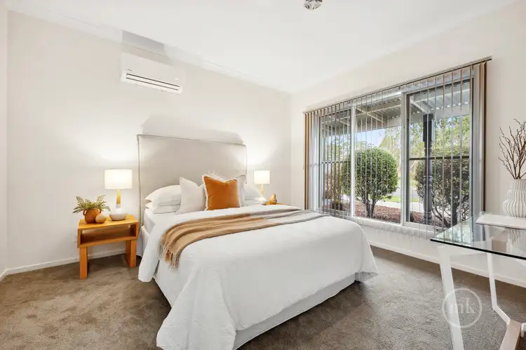 Sixth view of Homely house listing, 12 Angora Crescent, Doreen VIC 3754