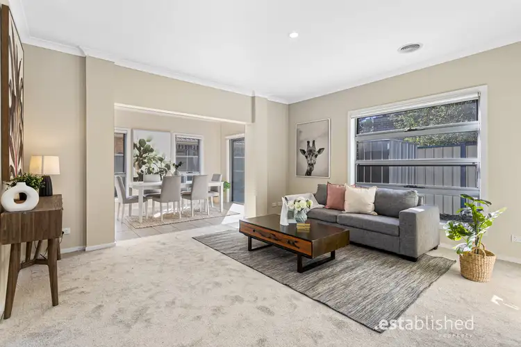 4/61-63 Dunnings Road, Point Cook VIC 3030
