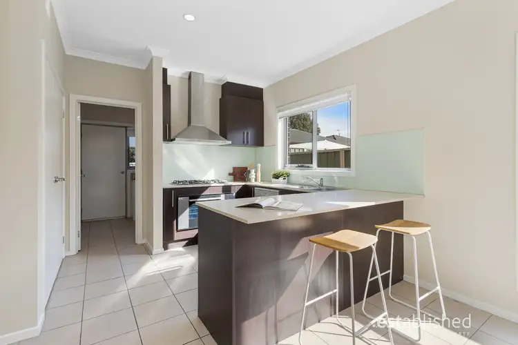 Fifth view of Homely house listing, 4/61-63 Dunnings Road, Point Cook VIC 3030