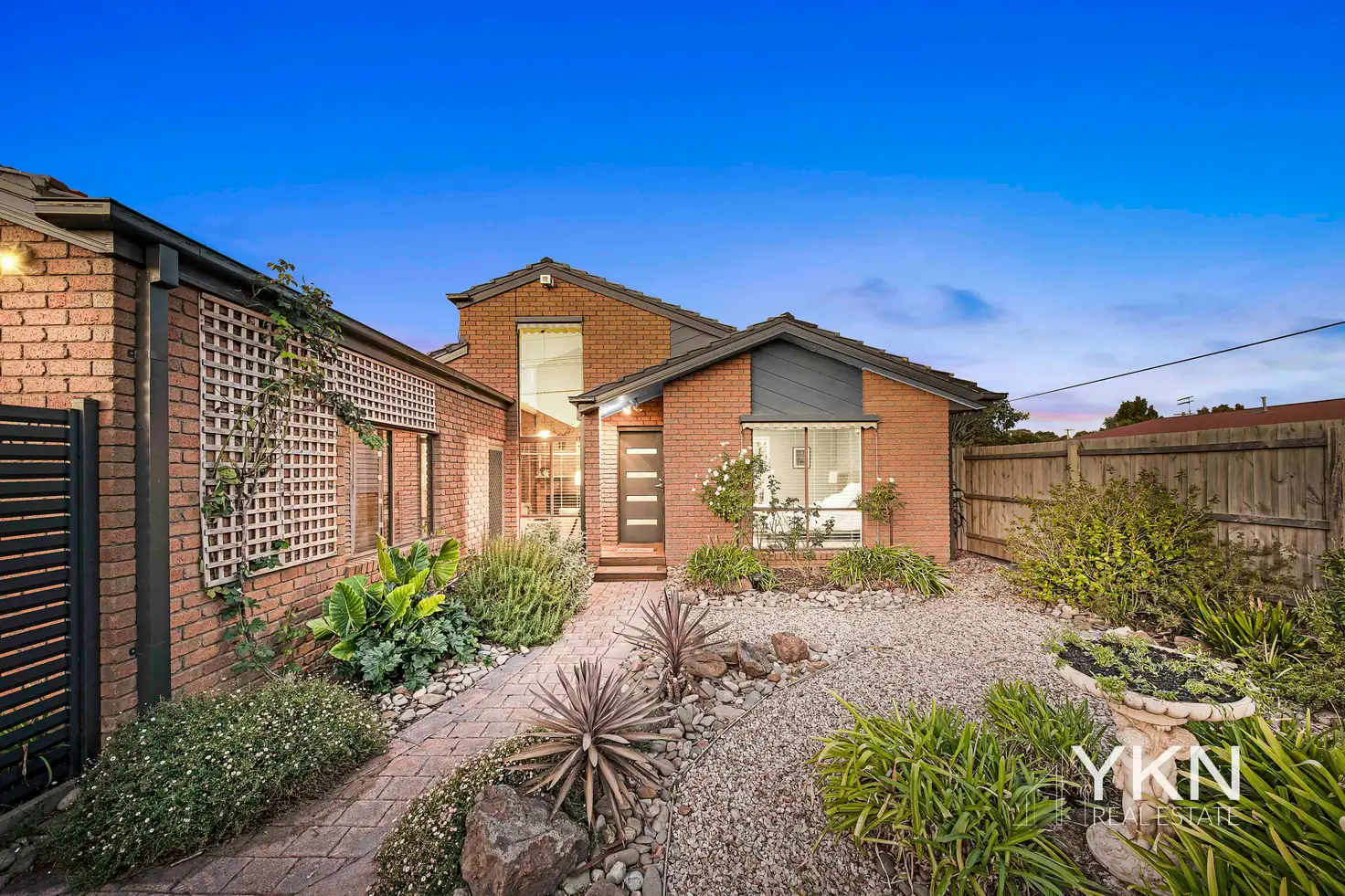 Main view of Homely house listing, 270 Greaves Street, Werribee VIC 3030