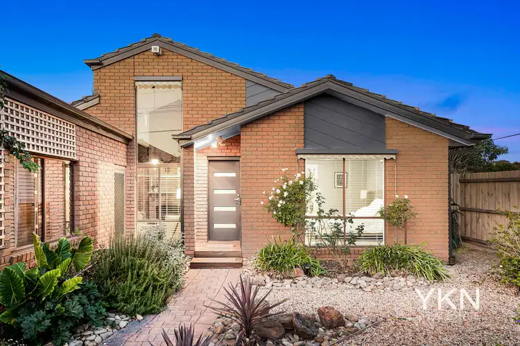 Second view of Homely house listing, 270 Greaves Street, Werribee VIC 3030