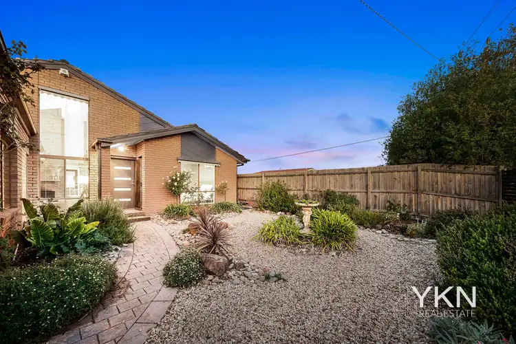 Third view of Homely house listing, 270 Greaves Street, Werribee VIC 3030