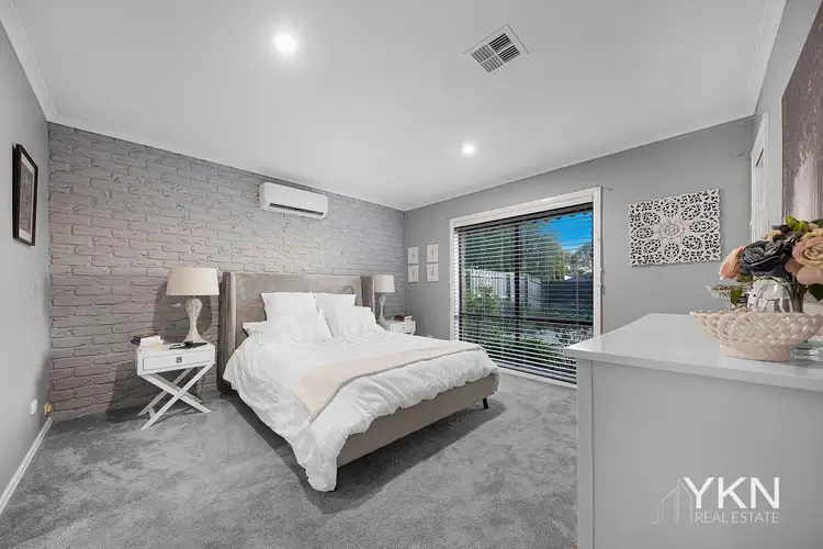 Fourth view of Homely house listing, 270 Greaves Street, Werribee VIC 3030