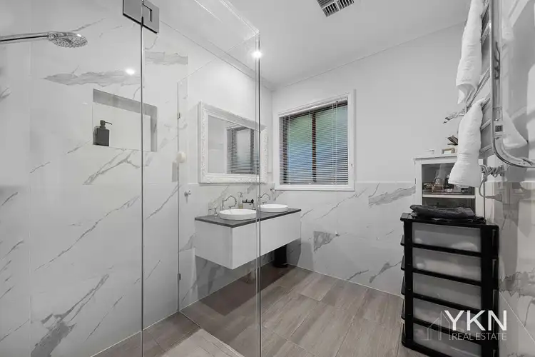 Fifth view of Homely house listing, 270 Greaves Street, Werribee VIC 3030