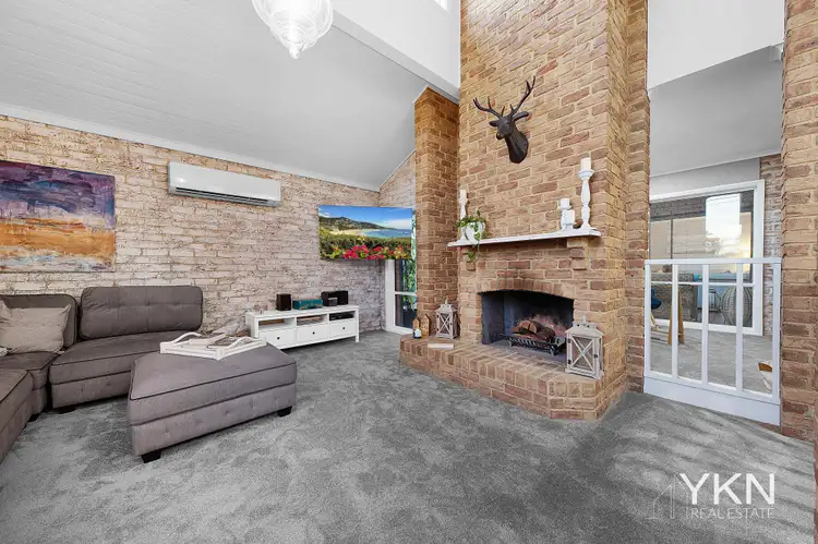 Sixth view of Homely house listing, 270 Greaves Street, Werribee VIC 3030