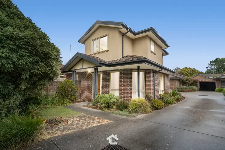 1/32 High Street, Bayswater VIC 3153