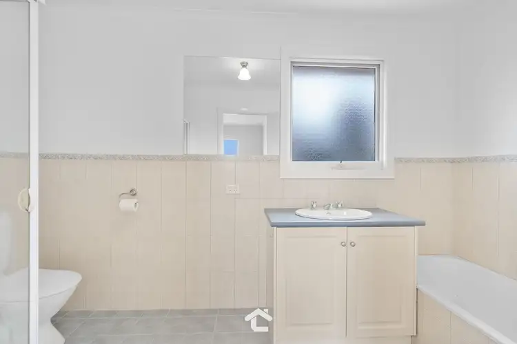 Fifth view of Homely townhouse listing, 1/32 High Street, Bayswater VIC 3153